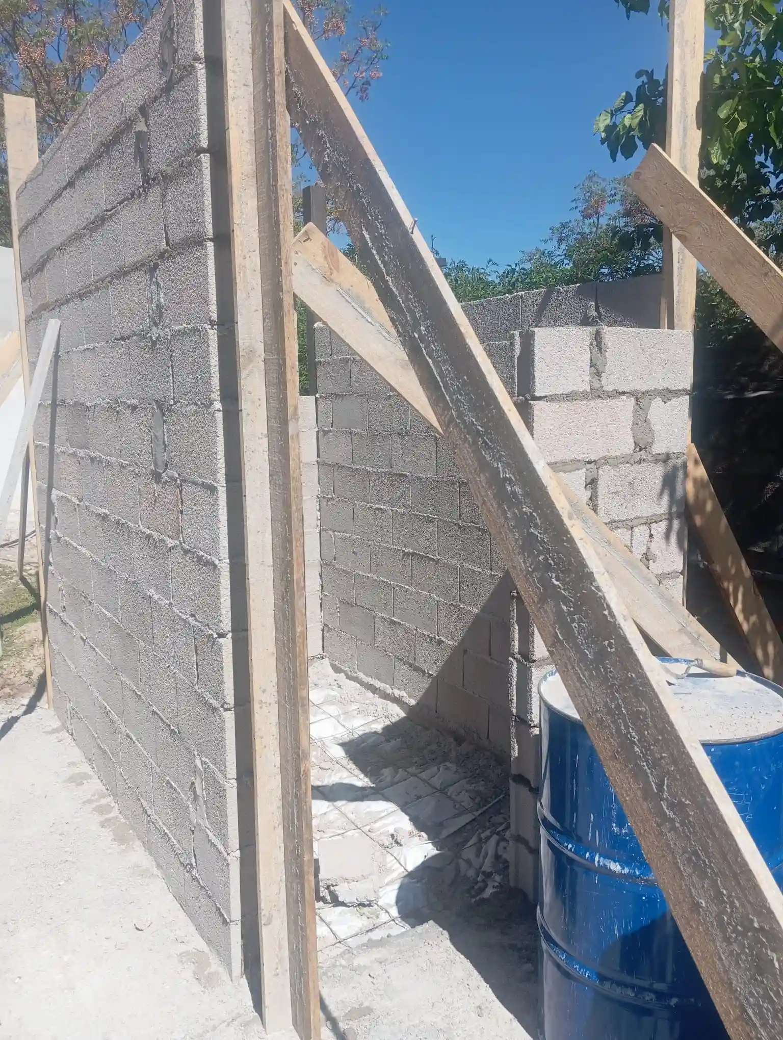 Proyecto