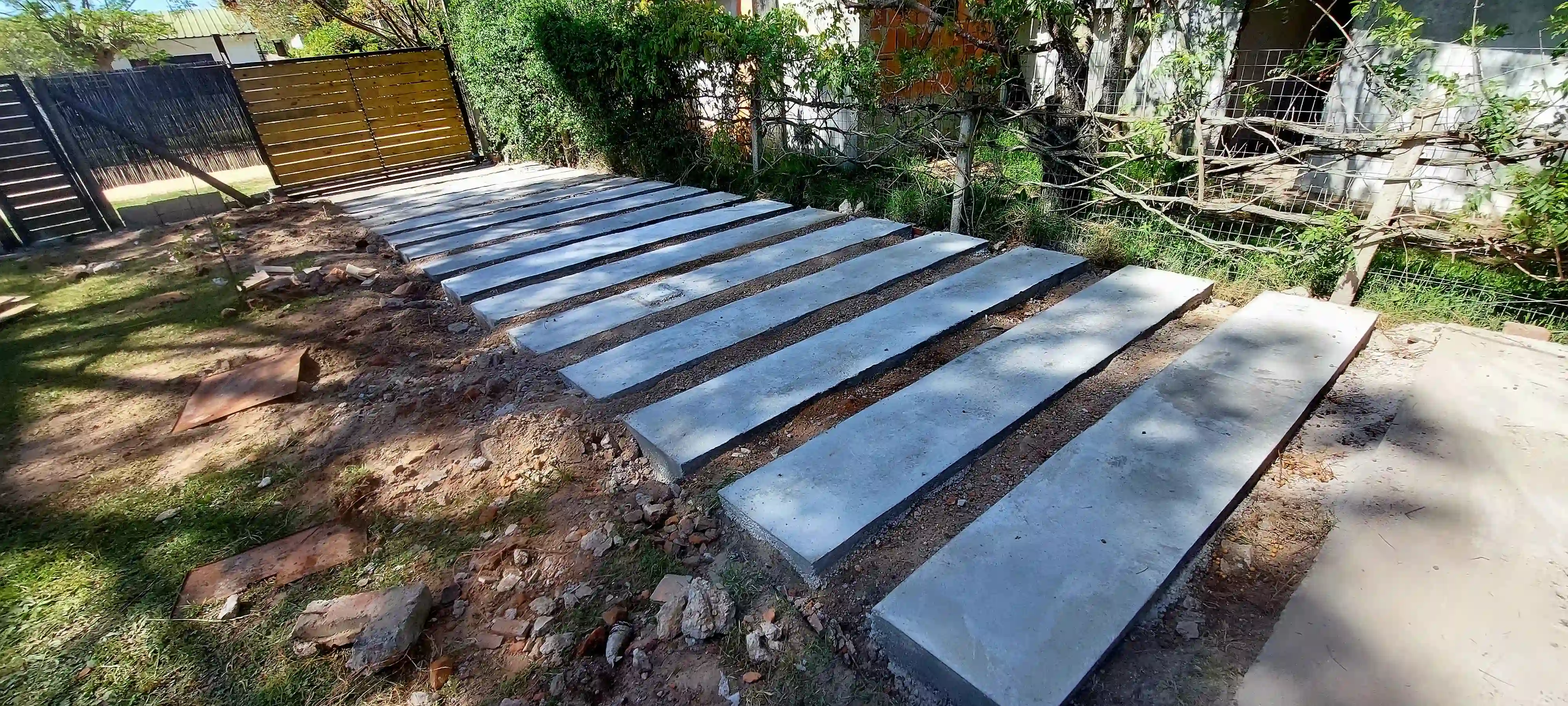 Proyecto