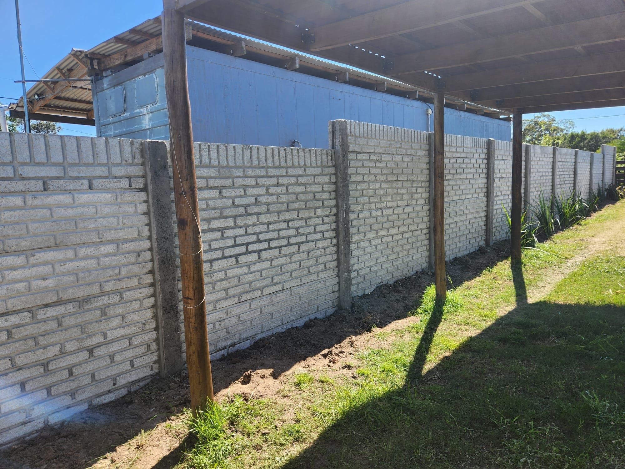 Proyecto