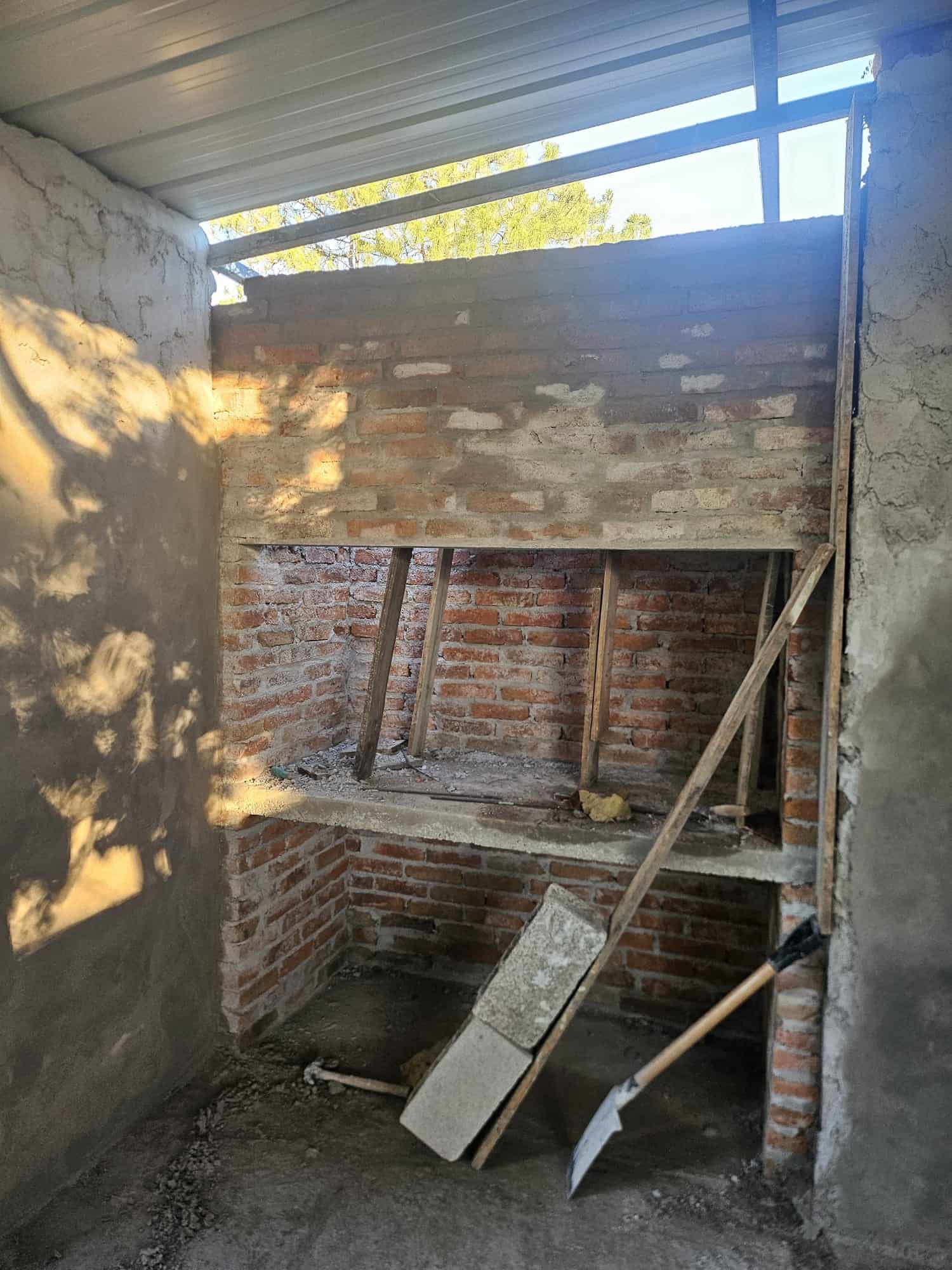 Proyecto