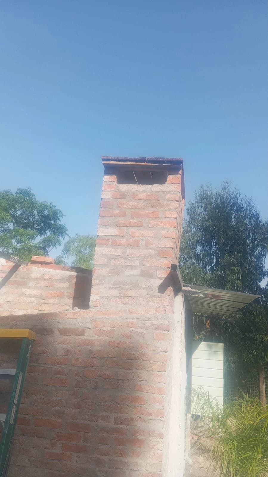 Proyecto
